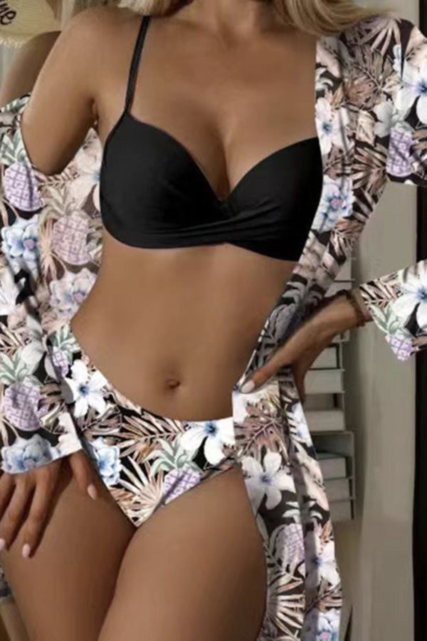 MP | Elegantné a cool bikiny