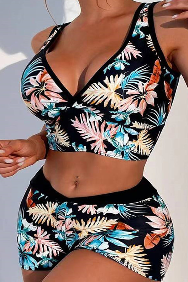 MP | Bezstarostné cool bikiny