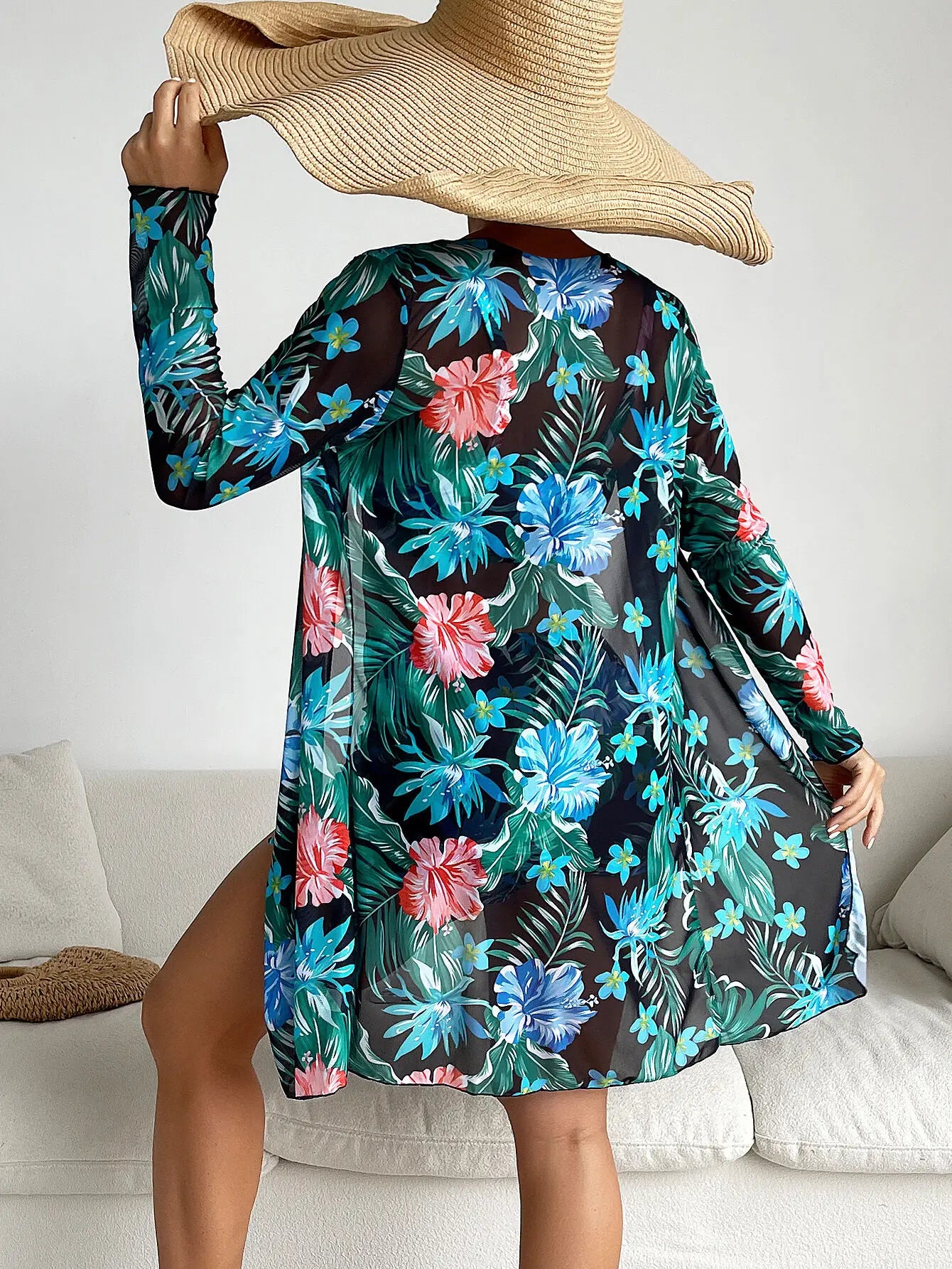 MP | Trendy bikiny