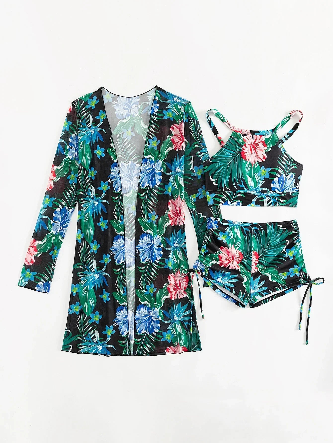 MP | Trendy bikiny