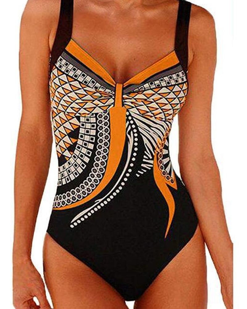 MP | Luxusné a vzdušné bikiny
