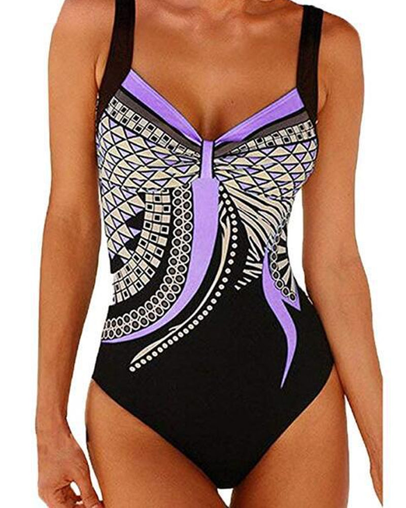 MP | Luxusné a vzdušné bikiny