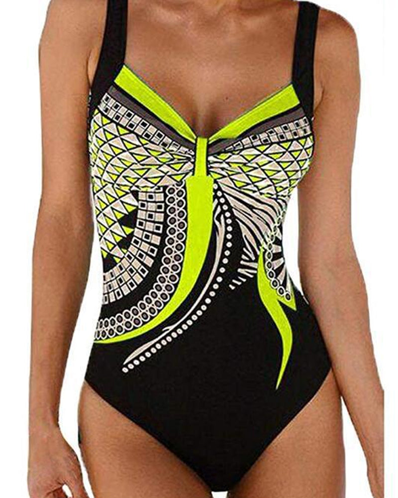MP | Luxusné a vzdušné bikiny