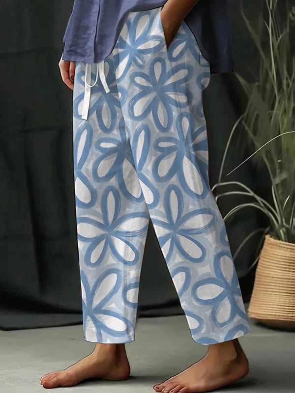 MP | Trendy a svieže nohavice