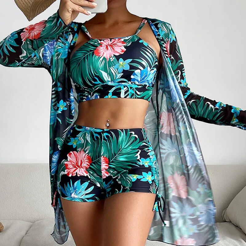 MP | Trendy bikiny