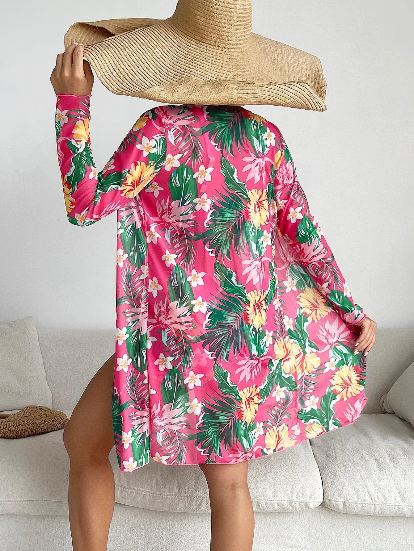 MP | Trendy bikiny