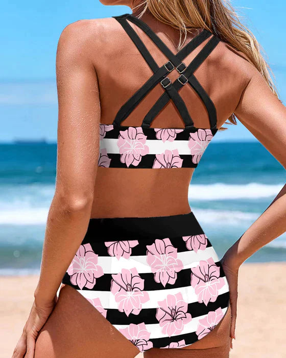 MP | Trendy bikiny s vysokým pásom