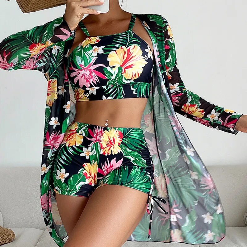 MP | Trendy bikiny