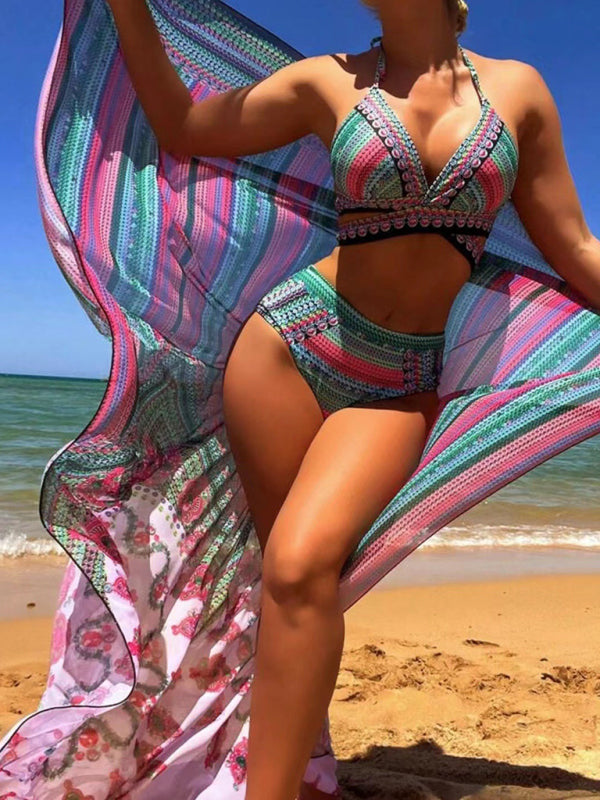 MP | Ľahké a vzdušné bikiny