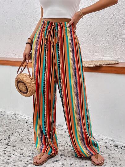 MP | Trendy a elegantné nohavice