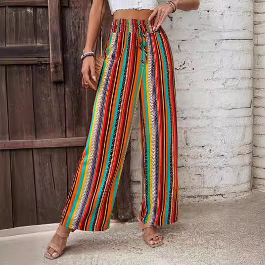 MP | Trendy a elegantné nohavice