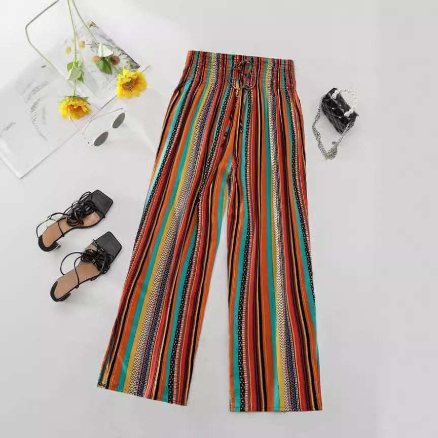 MP | Trendy a elegantné nohavice
