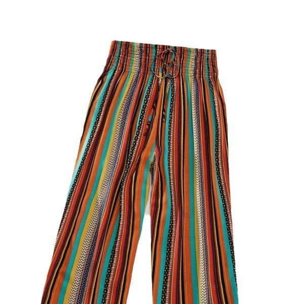 MP | Trendy a elegantné nohavice