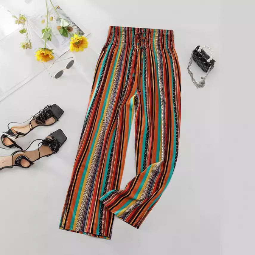 MP | Trendy a elegantné nohavice