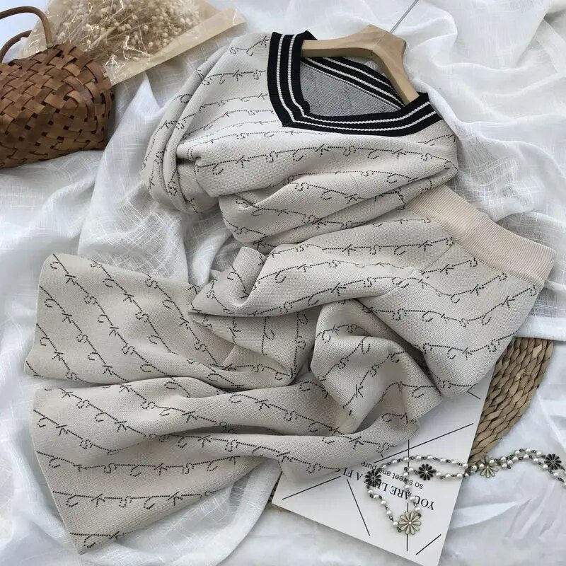 MP | Bezproblémová a trendy zimná bunda