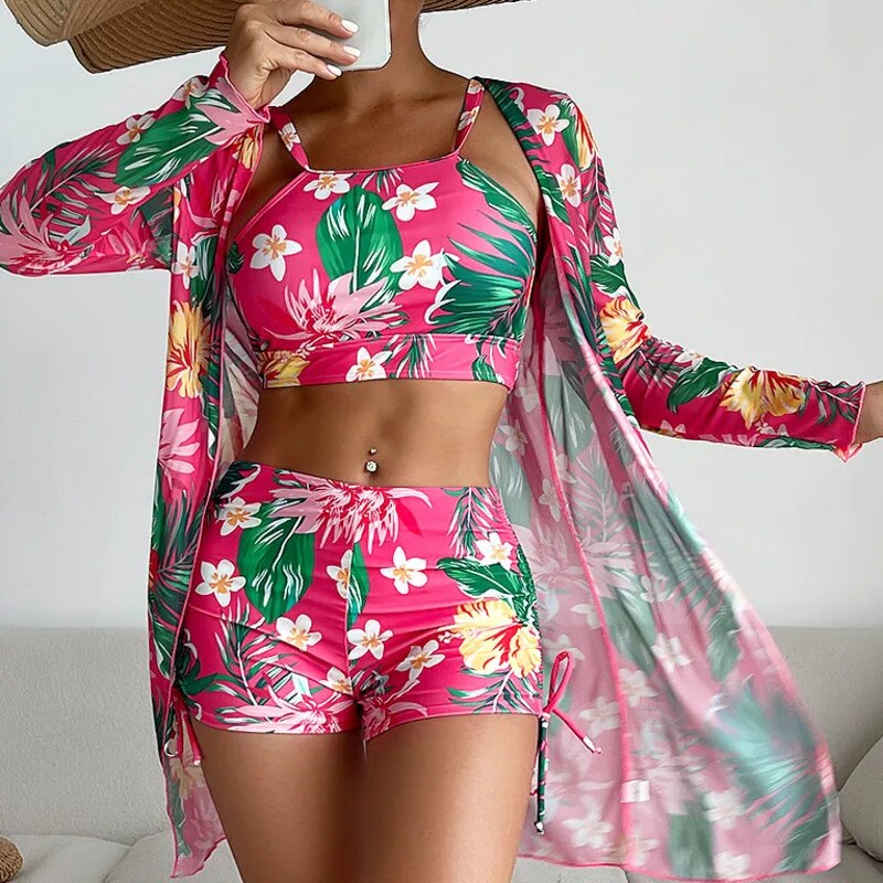 MP | Trendy bikiny