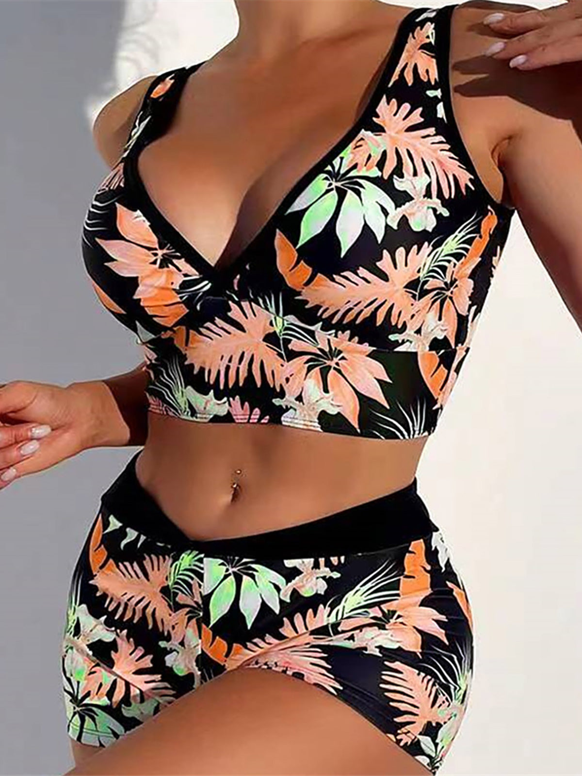 MP | Dámske a ľahké bikiny
