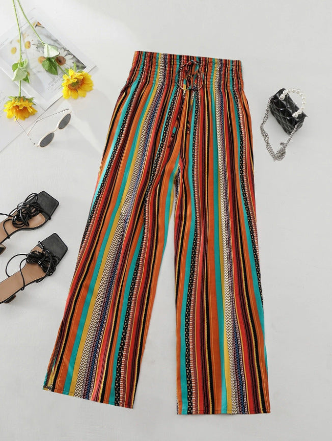 MP | Trendy a elegantné nohavice