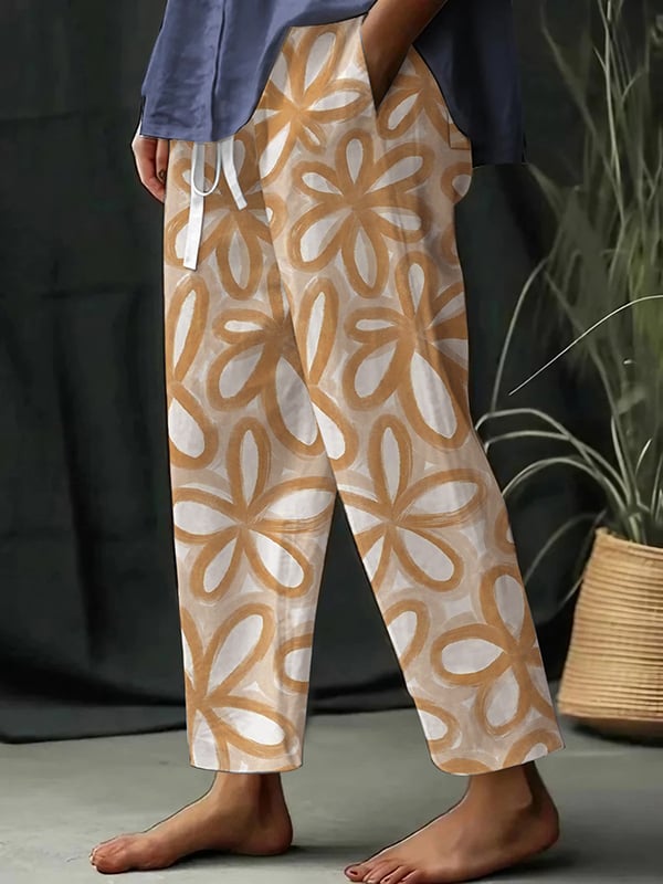 MP | Trendy a svieže nohavice