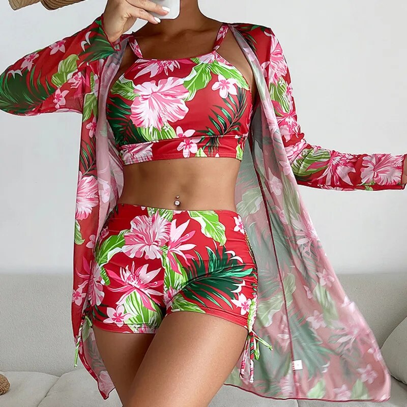 MP | Trendy bikiny