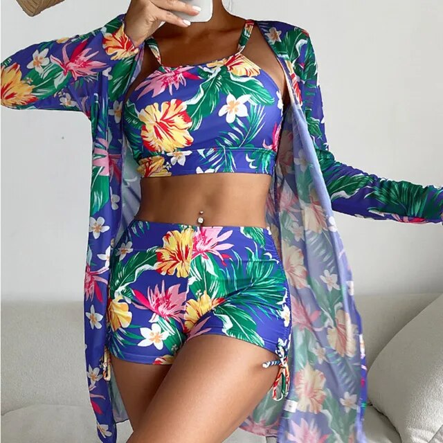 MP | Trendy bikiny