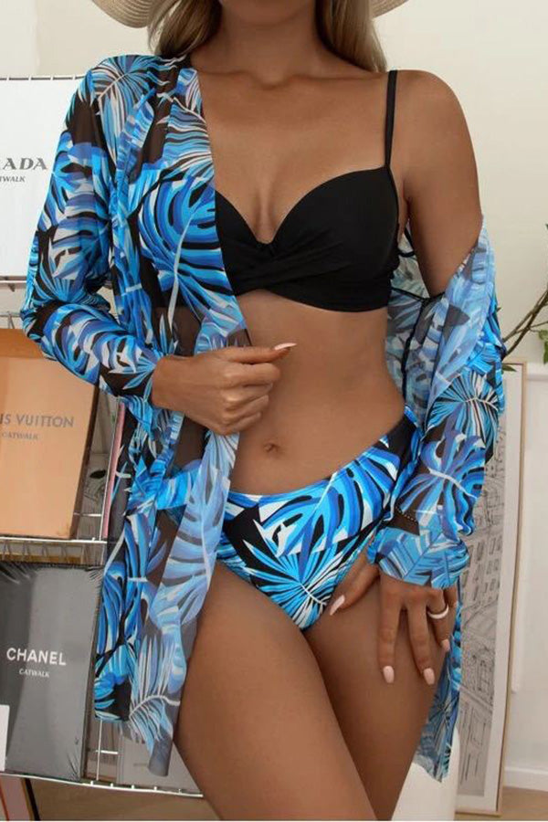 MP | Elegantné a cool bikiny