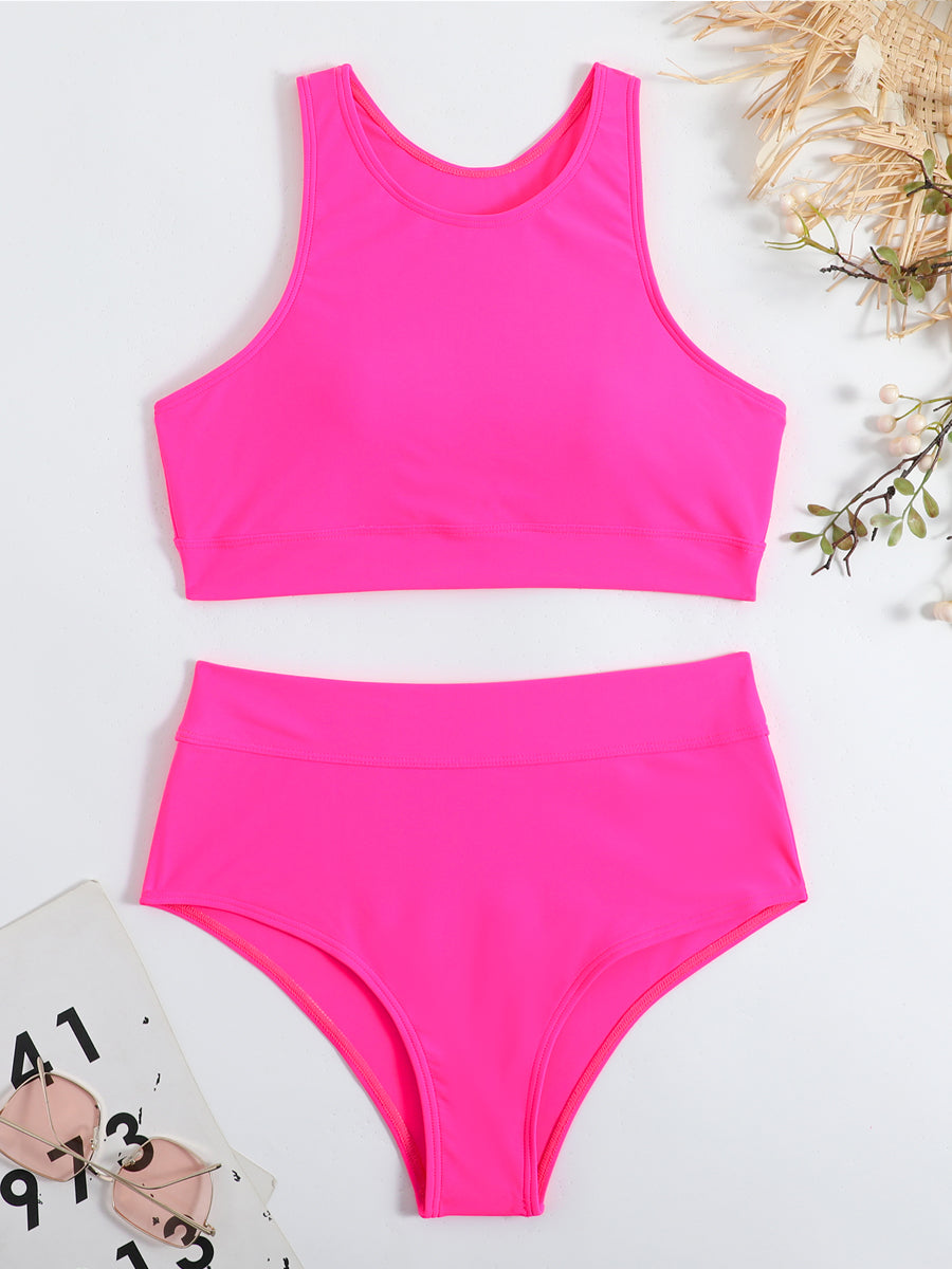 MP | Očarujúce a cool bikiny