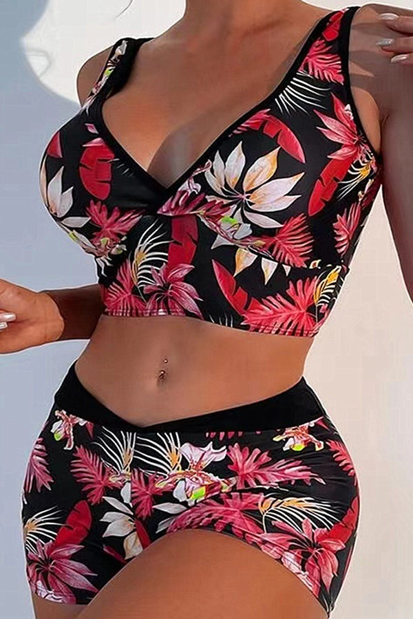 MP | Bezstarostné cool bikiny