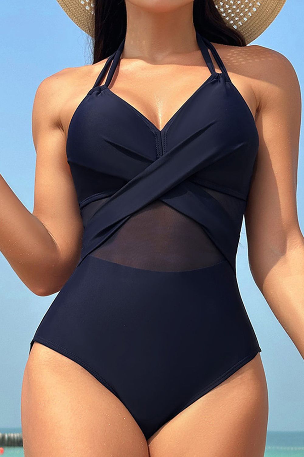 MP | Pohodlné a pohodlné bikiny