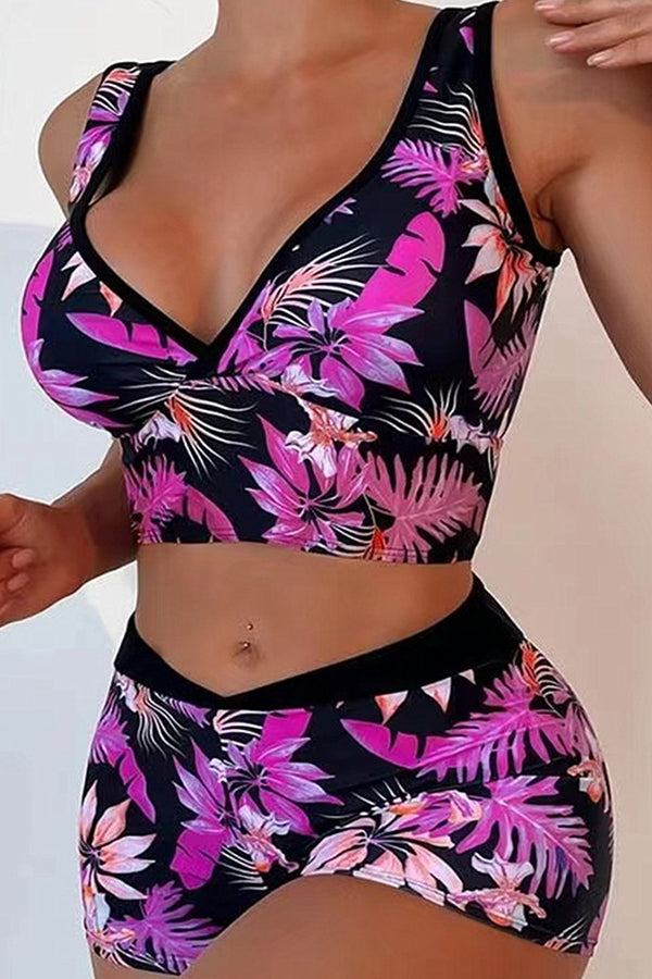 MP | Bezstarostné cool bikiny