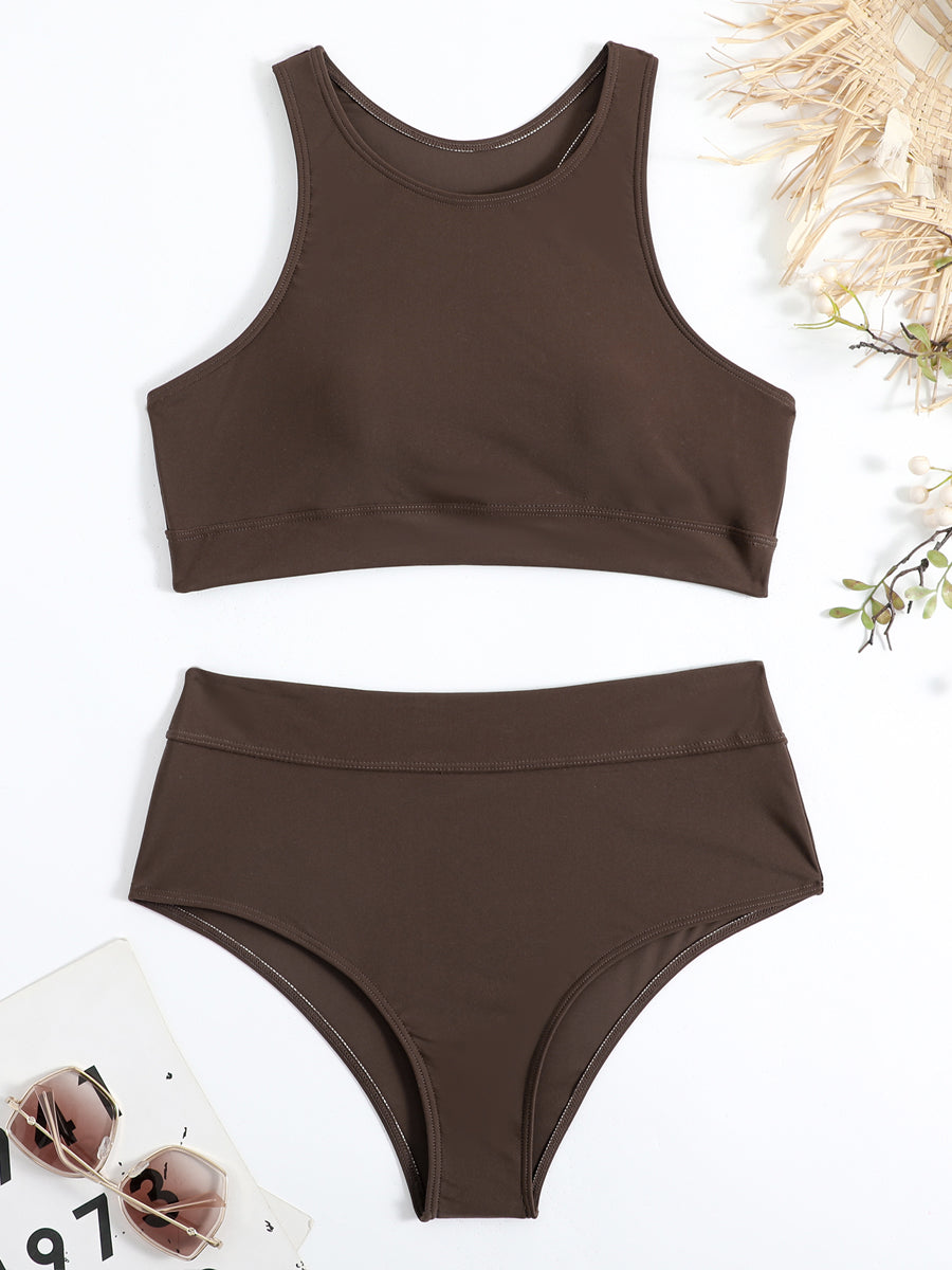 MP | Očarujúce a cool bikiny