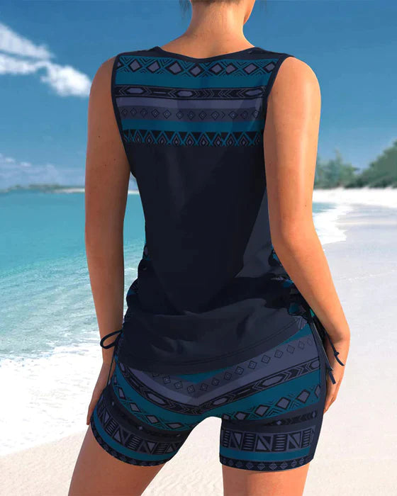 MP | Štýlové bikiny