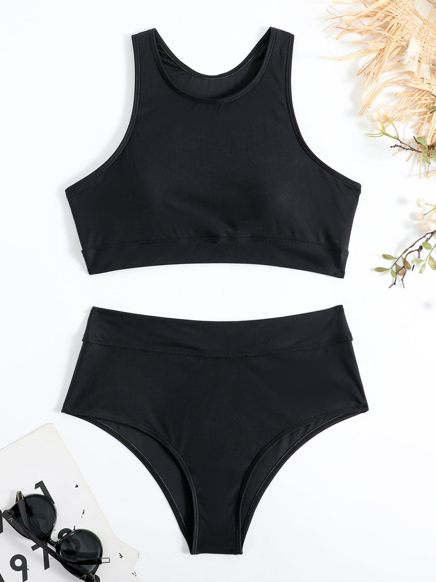 MP | Očarujúce a cool bikiny