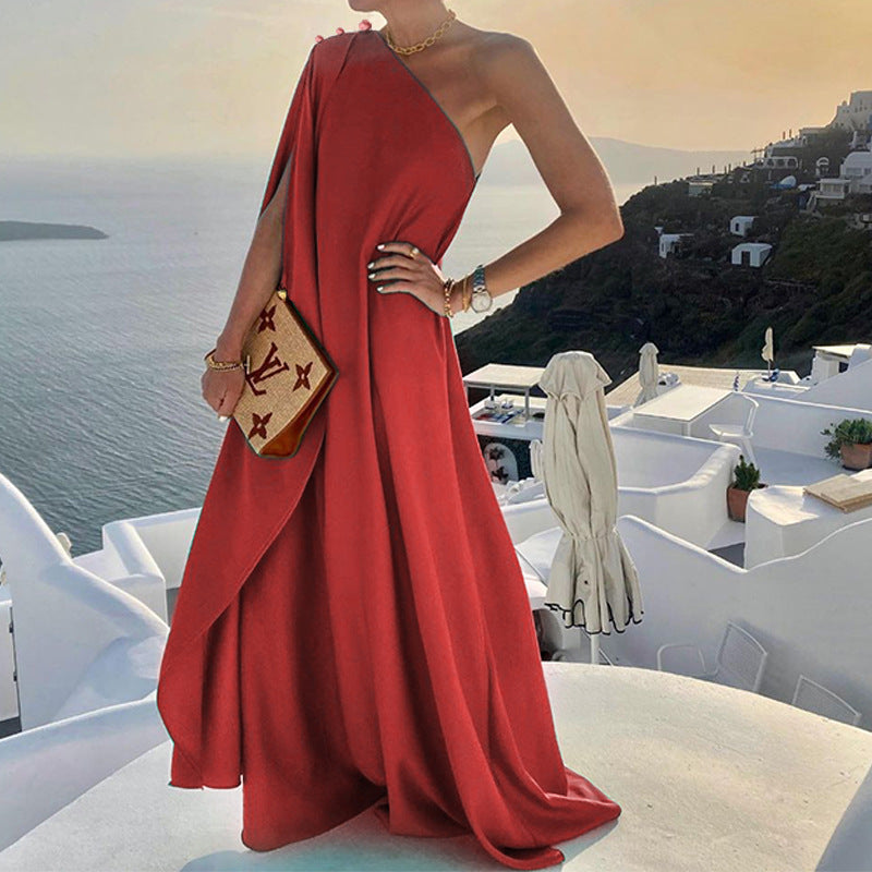 MP | Dlhé elegantné šaty