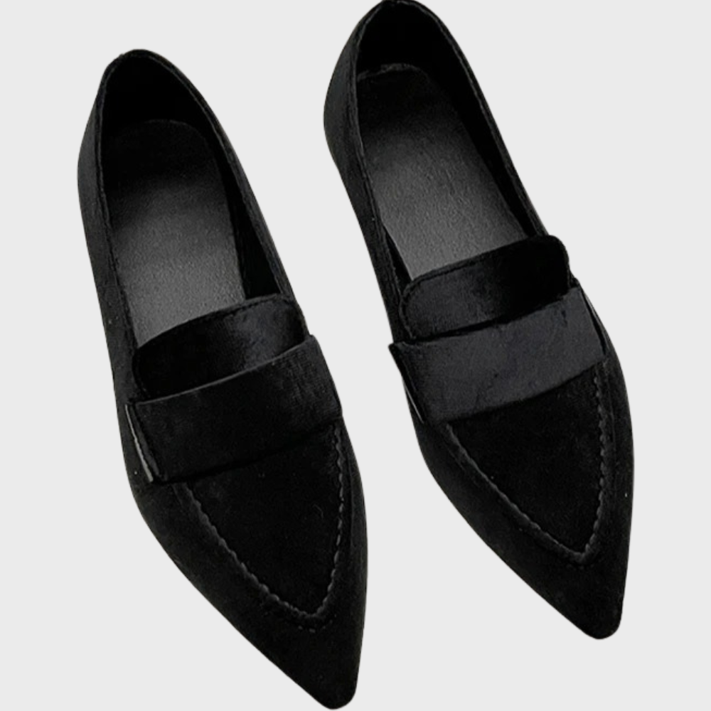 MP | Trendy a elegantný všeobecný odev