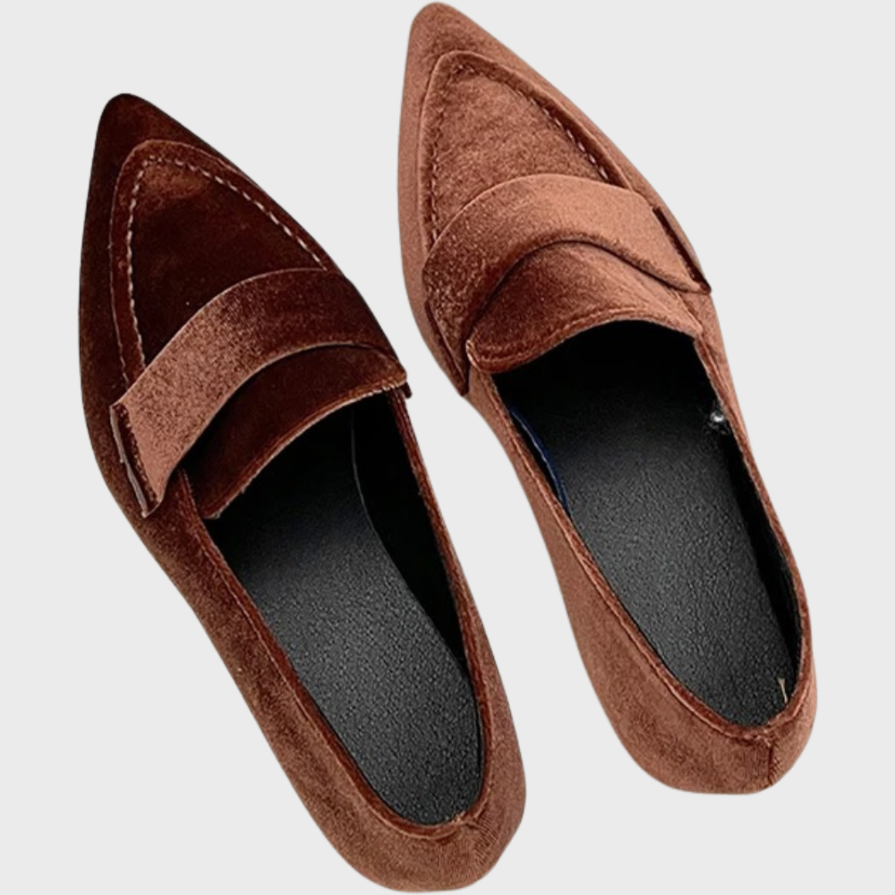 MP | Trendy a elegantný všeobecný odev