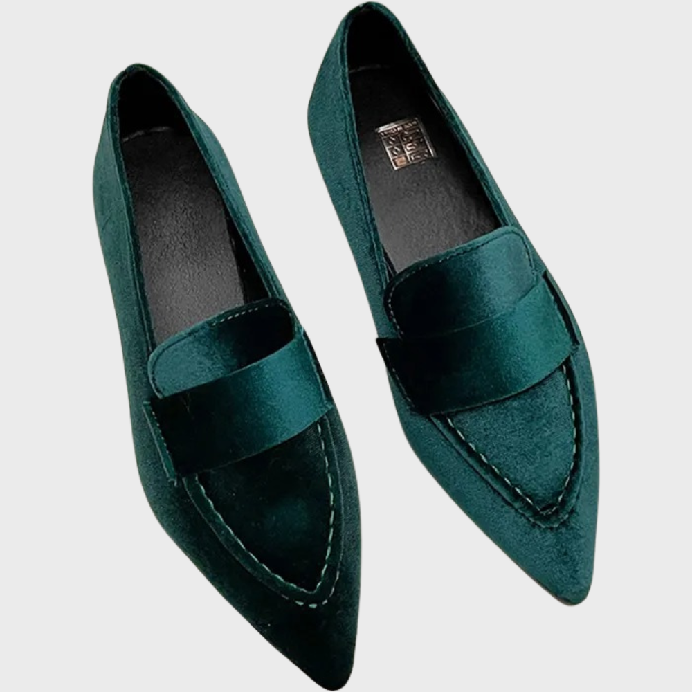 MP | Trendy a elegantný všeobecný odev