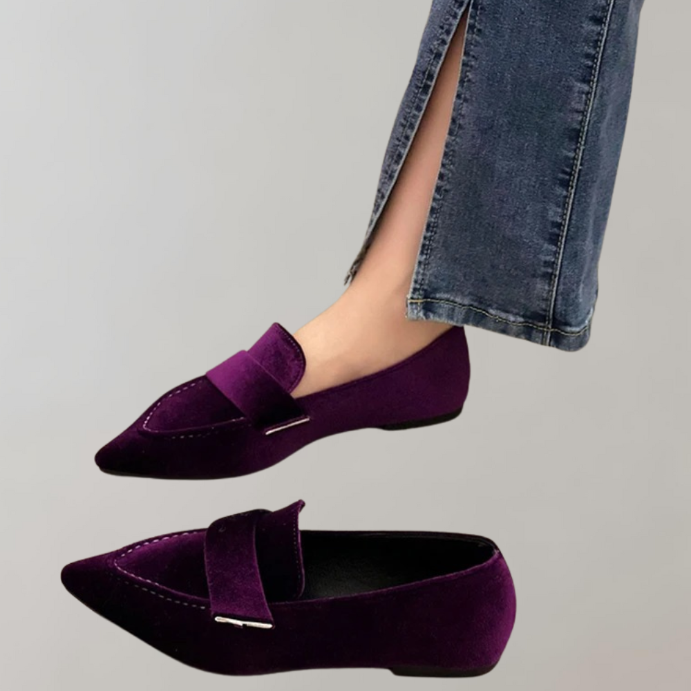 MP | Trendy a elegantný všeobecný odev