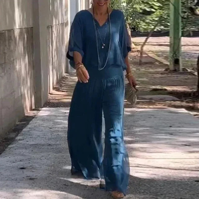 MP | Nadčasové a elegantné nohavice