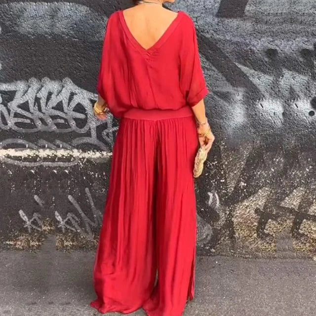 MP | Nadčasové a elegantné nohavice