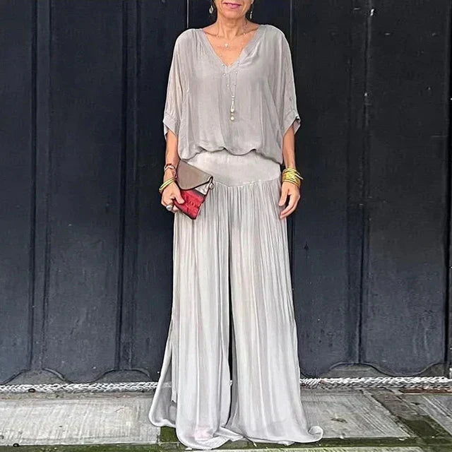 MP | Nadčasové a elegantné nohavice
