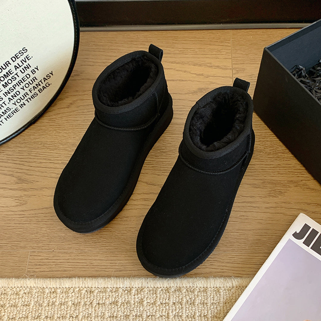 MP | Štýlové a elegantné všeobecné topánky