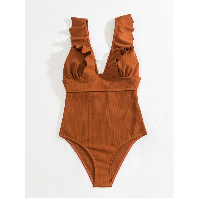 MP | Boho plavky