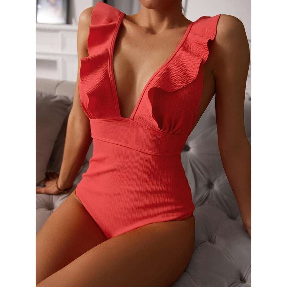 MP | Minimalistické a ľahké bikiny