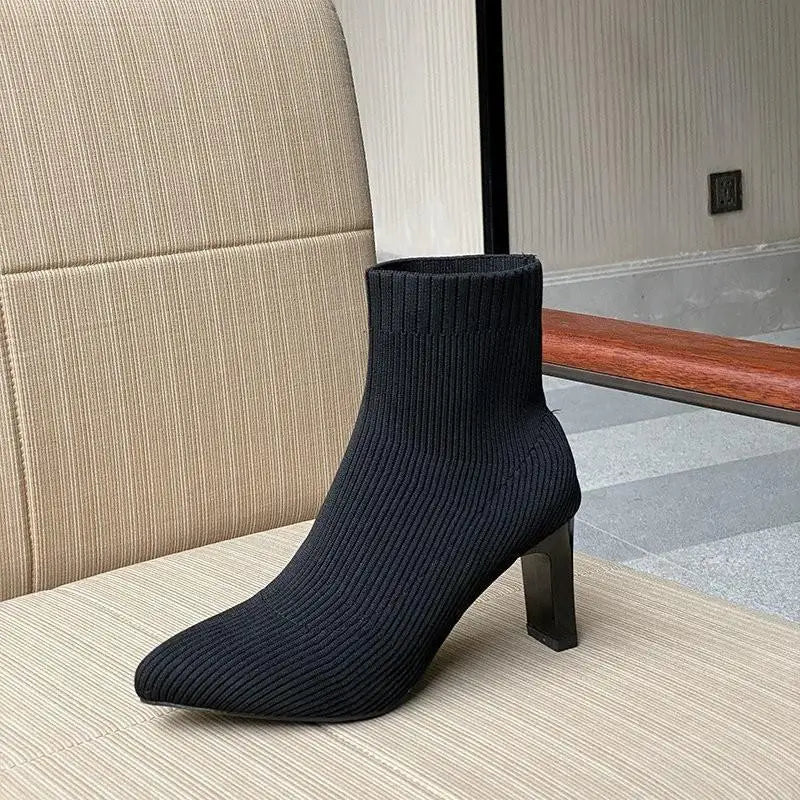 Elegantné a podporné ortopedické Podpätky