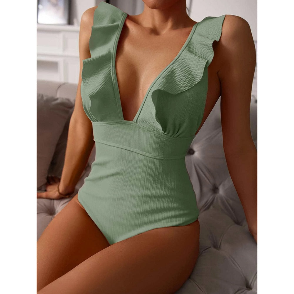 MP | Minimalistické a ľahké bikiny