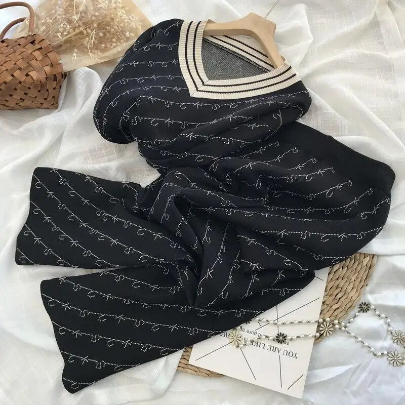 MP | Bezproblémová a trendy zimná bunda