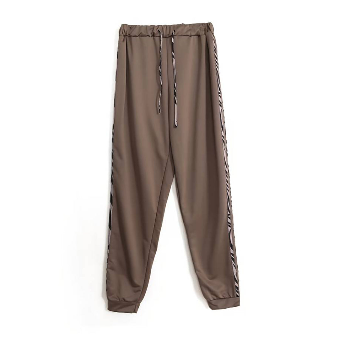 MP | Bez námahy a trendy zimný set