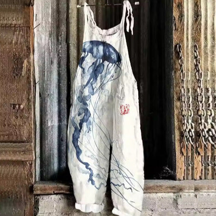 Elegantný a všestranný Oblek