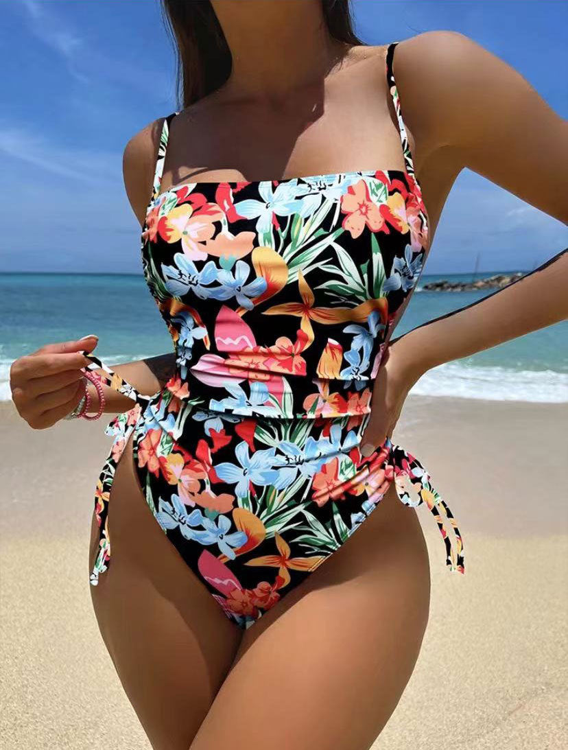 MP | Elegantné a vzdušné bikiny